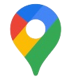 googlemaps 1
