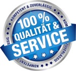 RBONLINE Computerservice TOP Qualität und Service
