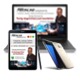 Computer, Laptops, Tablets und Mobiltelefone günstig bei RBONLINE Computerservice in Wildpoldsried im Allgäu Computer, Laptops, Tablets und Mobiltelefone günstig bei RBONLINE Computerservice in Wildpoldsried im Allgäu