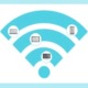 WLAN Praxistipps von RBONLINE Computerservice in Wildpoldsried im Allgäu WLAN Praxistipps von RBONLINE Computerservice in Wildpoldsried im Allgäu